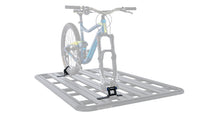 Load image into Gallery viewer, Rhino Rack Pioneer Thru Axle Bike Mount