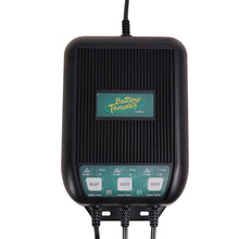 Load image into Gallery viewer, Battery Tender 3 Bank 3 Amp On-Board Marine Battery Charger