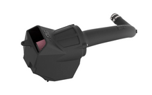 Load image into Gallery viewer, K&N 2024 Jeep Wrangler 4xE 63 Series Air Intake