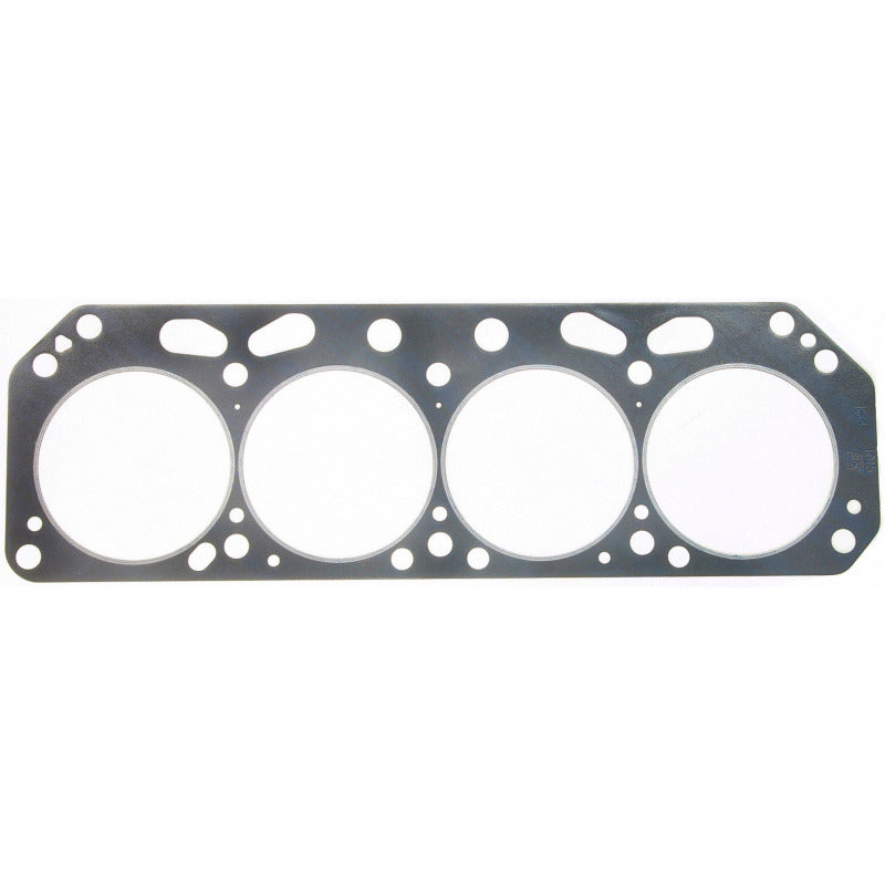 Fel-Pro 1015 Steel core laminate Engine Cylinder Head Gasket
