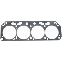 Load image into Gallery viewer, Fel-Pro 1015 Steel core laminate Engine Cylinder Head Gasket