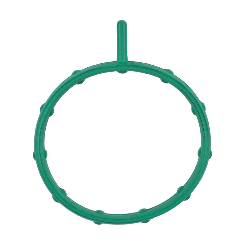 Fel-Pro Subaru Crosstrek 73455 Exhaust Gas Recirculation (EGR) Valve Gasket