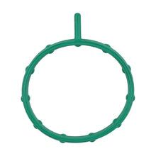 Load image into Gallery viewer, Fel-Pro Subaru Crosstrek 73455 Exhaust Gas Recirculation (EGR) Valve Gasket