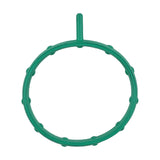 Fel-Pro Subaru Crosstrek 73455 Exhaust Gas Recirculation (EGR) Valve Gasket