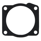 Fel-Pro Acura MDX 61724 Fuel Injection Throttle Body Mounting Gasket