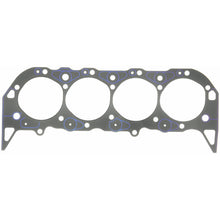 Load image into Gallery viewer, Fel-Pro 17046 PermaTorque Engine Cylinder Head Gasket