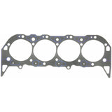 Fel-Pro 17046 PermaTorque Engine Cylinder Head Gasket