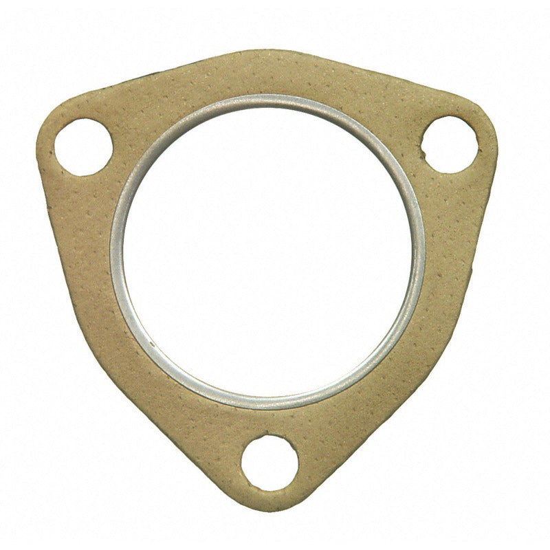 Fel-Pro Chevrolet Camaro 9672 Exhaust Pipe Flange Gasket