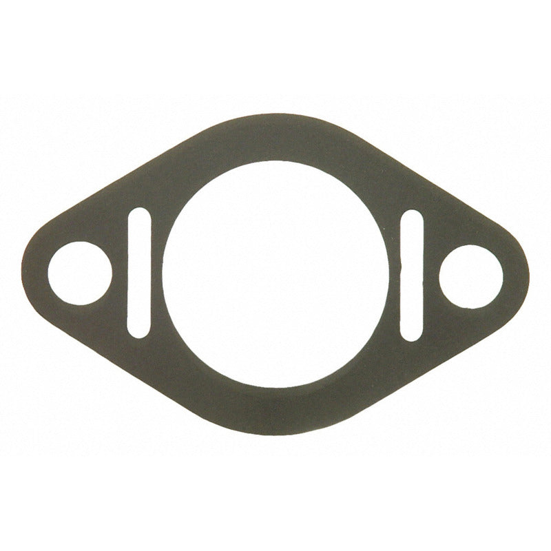Fel-Pro 8812 Carburetor Mounting Gasket