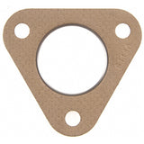 Fel-Pro Volkswagen Jetta 61140 Exhaust Pipe Flange Gasket