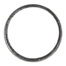 Load image into Gallery viewer, Fel-Pro Ford Escape 61735 Exhaust Pipe Flange Gasket