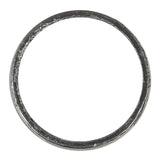Fel-Pro Ford Escape 61735 Exhaust Pipe Flange Gasket
