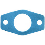Fel-Pro Toyota Camry 35488 Engine Coolant Outlet Gasket