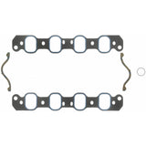 Fel-Pro 1228 Engine Intake Manifold Gasket Set