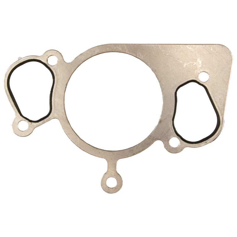 Fel-Pro Ford Thunderbird 35845 Engine Water Pump Gasket