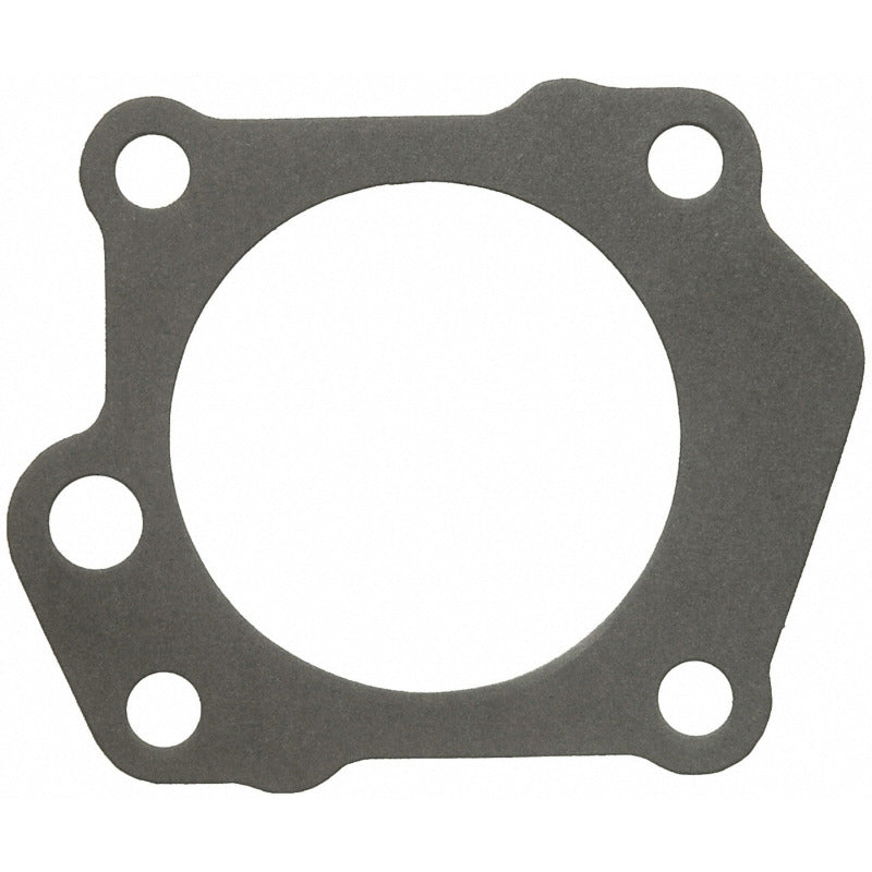 Fel-Pro Toyota Sienna 61020 Fuel Injection Throttle Body Mounting Gasket