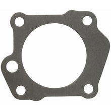 Load image into Gallery viewer, Fel-Pro Toyota Sienna 61020 Fuel Injection Throttle Body Mounting Gasket