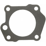 Fel-Pro Toyota Sienna 61020 Fuel Injection Throttle Body Mounting Gasket