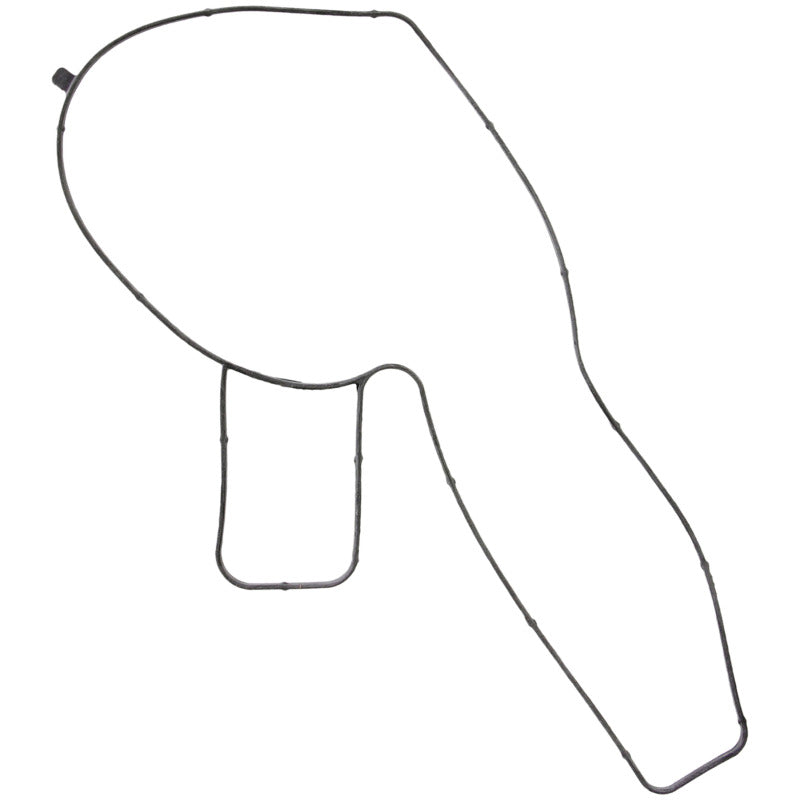 Fel-Pro Mercedes-Benz E320 35912 Engine Water Pump Gasket