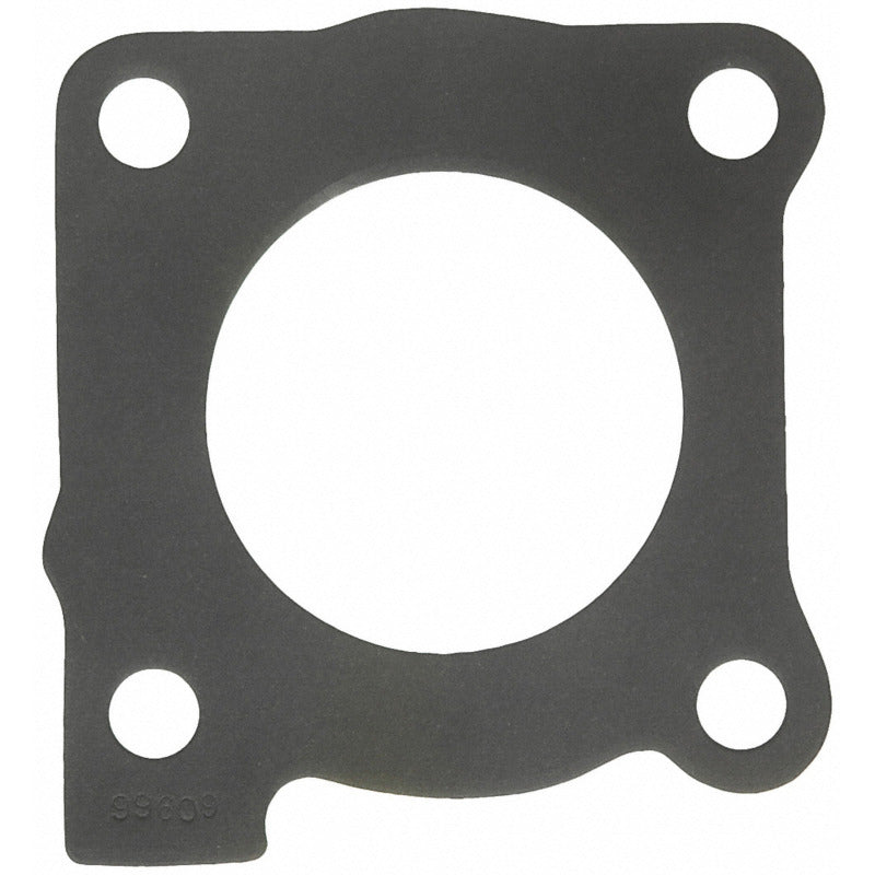 Fel-Pro Mitsubishi Galant 60966 Fuel Injection Throttle Body Mounting Gasket