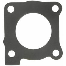Load image into Gallery viewer, Fel-Pro Mitsubishi Galant 60966 Fuel Injection Throttle Body Mounting Gasket