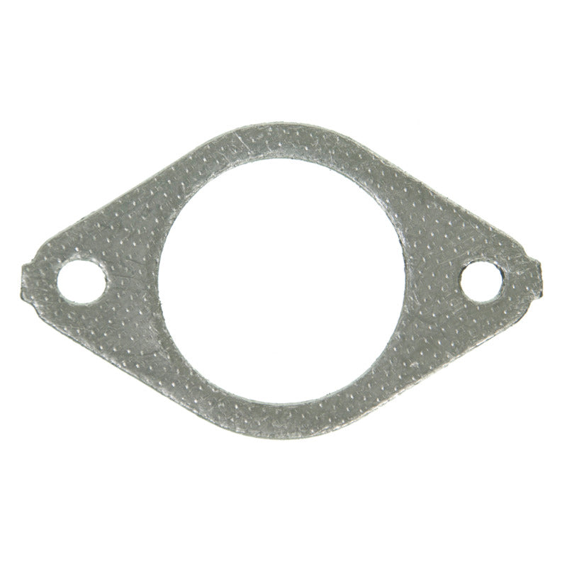 Fel-Pro Nissan Altima 61646 Exhaust Pipe Flange Gasket