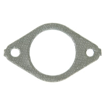 Load image into Gallery viewer, Fel-Pro Nissan Altima 61646 Exhaust Pipe Flange Gasket