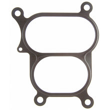 Load image into Gallery viewer, Fel-Pro Nissan Murano 61345 Fuel Injection Throttle Body Mounting Gasket