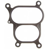 Fel-Pro Nissan Murano 61345 Fuel Injection Throttle Body Mounting Gasket