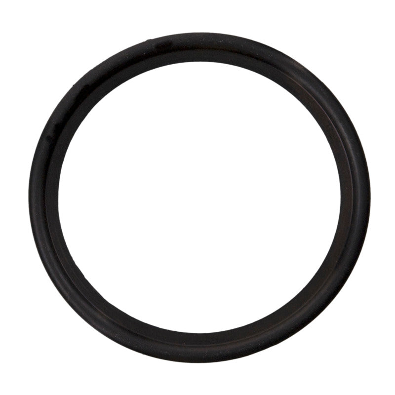 Fel-Pro Ford Escape 71830 Engine Oil Cooler Seal