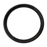 Fel-Pro Ford Escape 71830 Engine Oil Cooler Seal