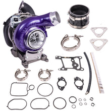 Load image into Gallery viewer, ATS Diesel 11-14 Ford Cab and Chassis 6.7L Power Stroke Aurora VNT Turbocharger Kit