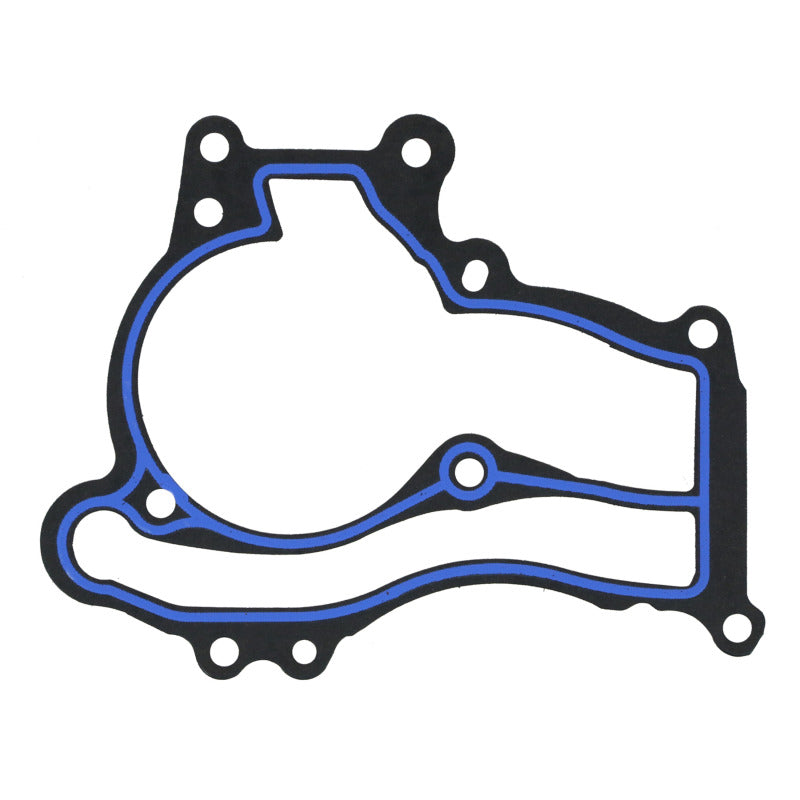 Fel-Pro Chevrolet Cruze Engine Water Pump Gasket
