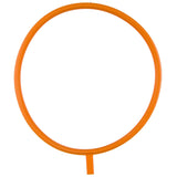 Fel-Pro 17-21 Honda Civic/09-14 Acura TSX/2024 Integra Fuel Injection Throttle Body Mounting Gasket