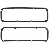 Fel-Pro 1616 Engine Valve Cover Gasket Set