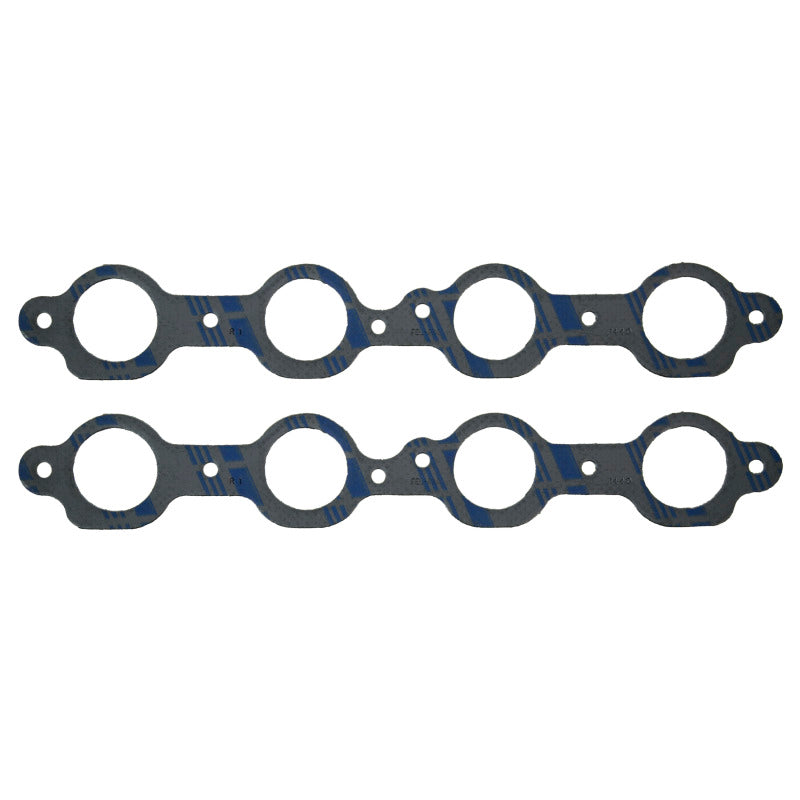 Fel-Pro 1440 Exhaust Manifold Gasket Set