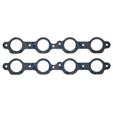 Fel-Pro 1440 Exhaust Manifold Gasket Set