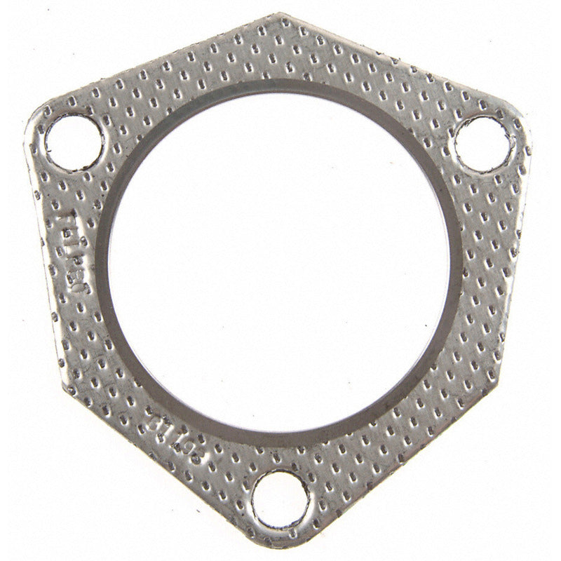 Fel-Pro Volkswagen Passat 61198 Exhaust Pipe Flange Gasket