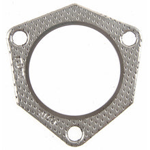 Load image into Gallery viewer, Fel-Pro Volkswagen Passat 61198 Exhaust Pipe Flange Gasket