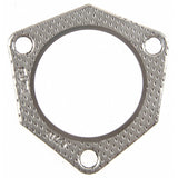 Fel-Pro Volkswagen Passat 61198 Exhaust Pipe Flange Gasket