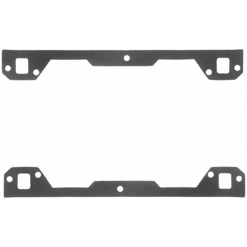 Fel-Pro 1254 Engine Intake Manifold Gasket Set