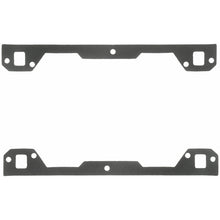 Load image into Gallery viewer, Fel-Pro 1254 Engine Intake Manifold Gasket Set
