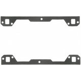 Fel-Pro 1254 Engine Intake Manifold Gasket Set