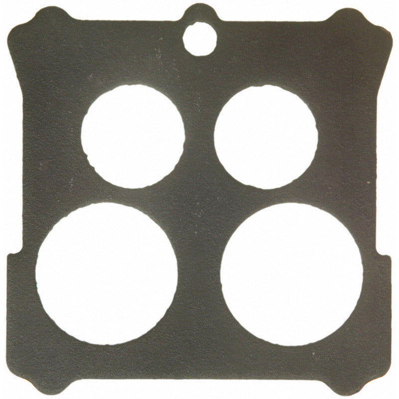 Fel-Pro American Motors Matador 60474 Carburetor Mounting Gasket