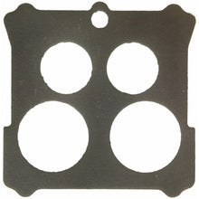 Load image into Gallery viewer, Fel-Pro American Motors Matador 60474 Carburetor Mounting Gasket