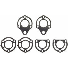 Load image into Gallery viewer, Fel-Pro 17528 Exhaust Manifold Heat Exchanger Gasket