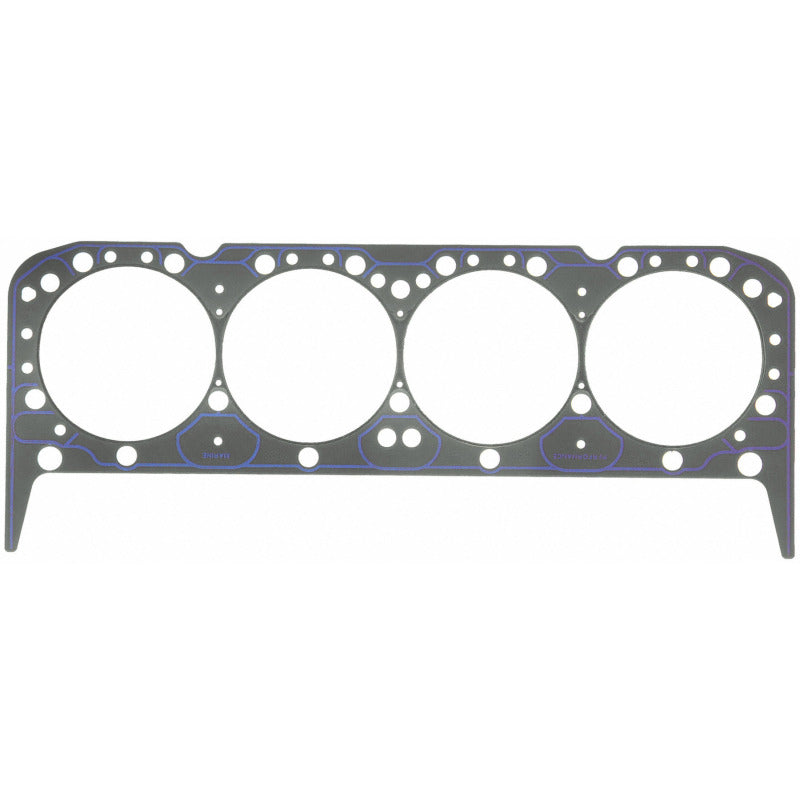 Fel-Pro 17031 PermaTorque Engine Cylinder Head Gasket