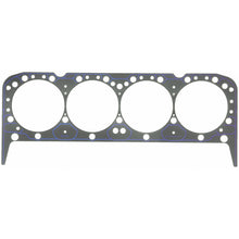 Load image into Gallery viewer, Fel-Pro 17031 PermaTorque Engine Cylinder Head Gasket