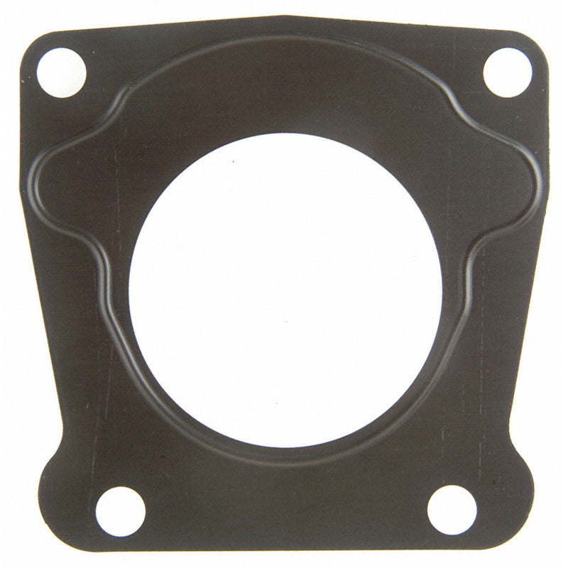 Fel-Pro Nissan Sentra 61353 Fuel Injection Throttle Body Mounting Gasket