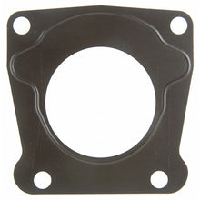 Load image into Gallery viewer, Fel-Pro Nissan Sentra 61353 Fuel Injection Throttle Body Mounting Gasket